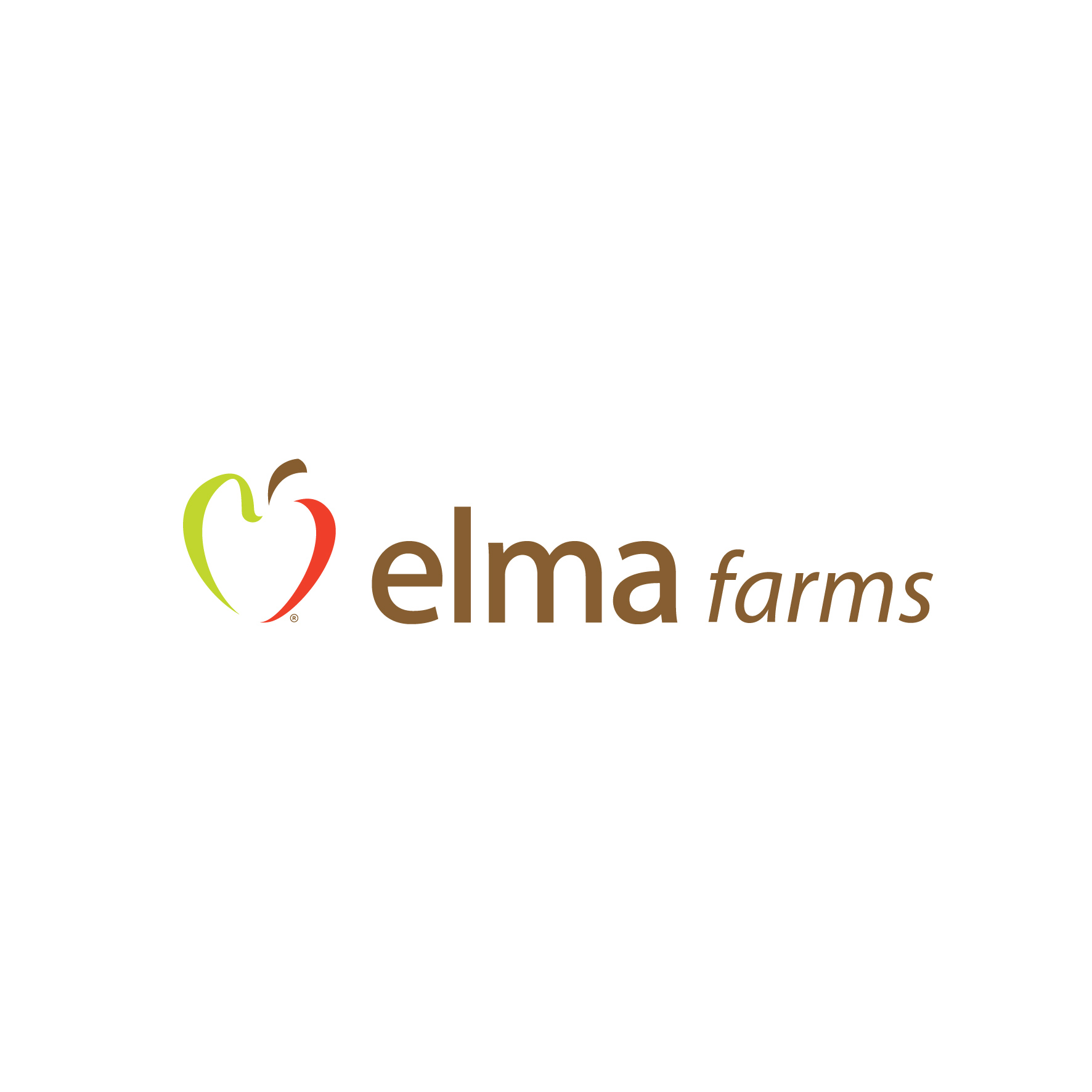 MILAS FOODS LLC ( dba ELMA FARMS) logo